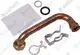 VAILLANT-Rohr-MAG-114-1-G-Vaillant-Nr-0010026303 gallery number 1